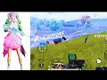 BGMI But Playing With T1 Players 🥵 ft@Insane_Officiall @GudduBhaiya-00