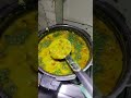 Lal dal 👌😋 #hindisong #bollywood #bollywoodsongs #song #food #recipe #love #besan #besanroti #cookin