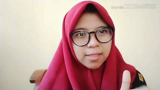 Speaking Ii Midterm Exam Why English Impoten