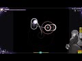 Ultimate sacrifice- Galneryus HARD PART HIT