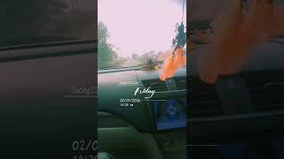 location #mp #mh #cg #odisha #lanji #balaghat #amagon