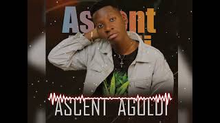 Nesiga Agoldi  Visualizer track 3