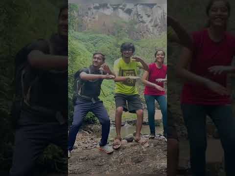 A short trip