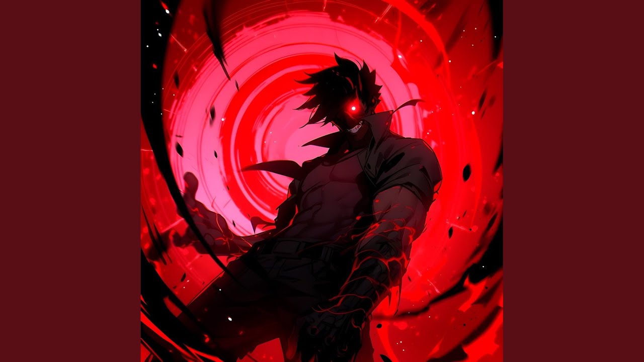 Brazilian Funk Bass bekijken op YouTube