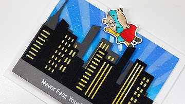 Creating an Interactive 