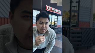 Is Blaze Pizza Mobile Order A Scam? 📱🤔