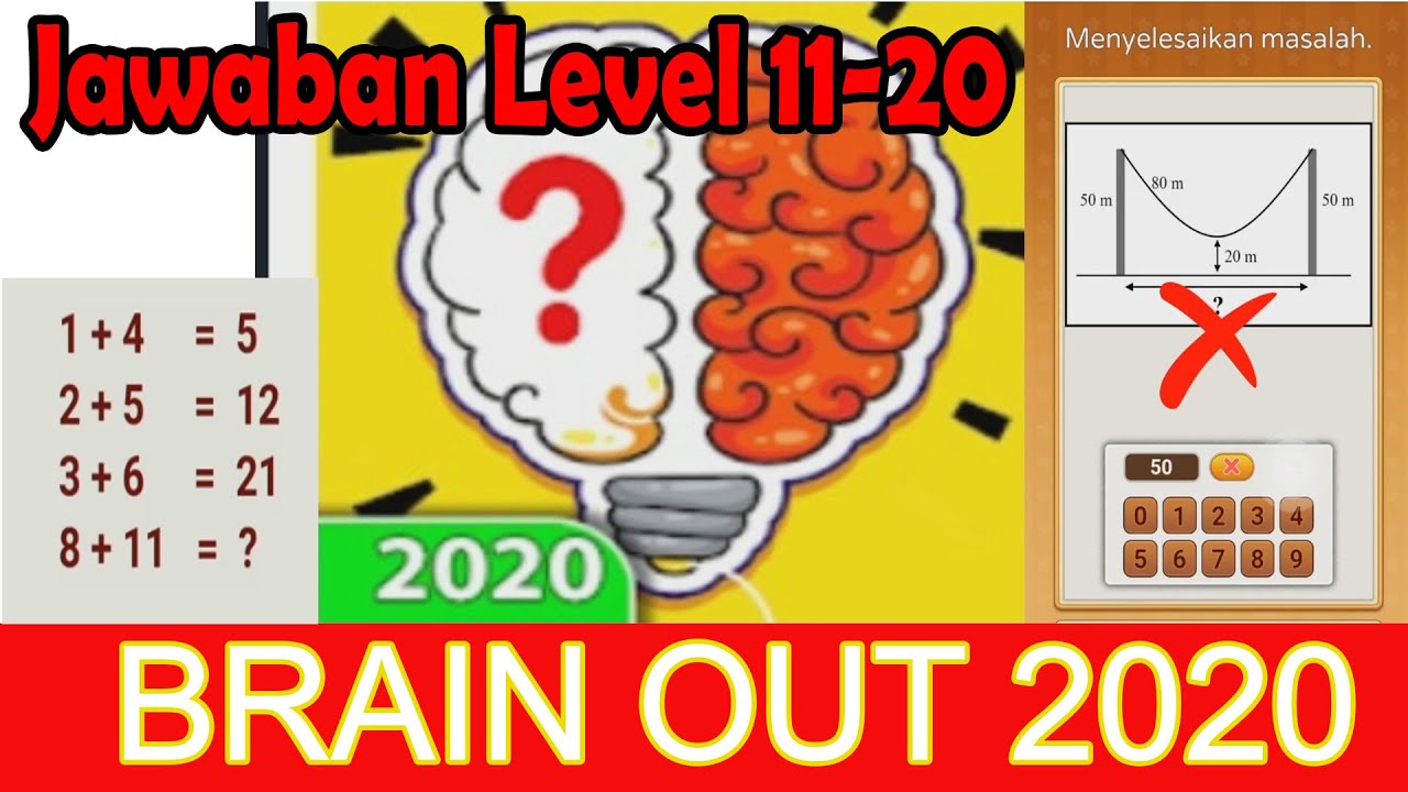 Brain out 11. Brain 2020. Какое мороженое настоящее Brain out ответы. Какое мороженое ненастоящее Brain out ответы 11.