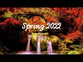 Reel Happy Travellers -Spring 2022