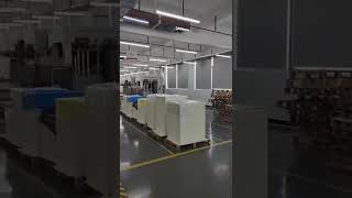 Children Book Manufacturer,Contact With Our Sales Sam.shaw - Packaging.com