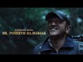 male ninthu hoda mele cover song | Karnataka Ratna Dr Puneeth Rajkumar