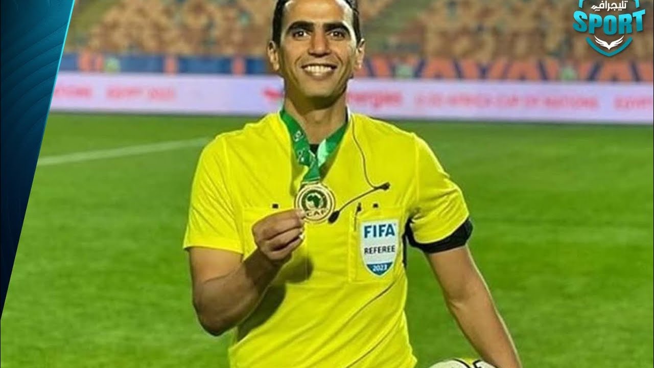 إيقاف نجم الاهلي مباراتين -ازمة في المغرب -تشافي علي رادار ابو ريده ولكن -غرامة علي الزمالك