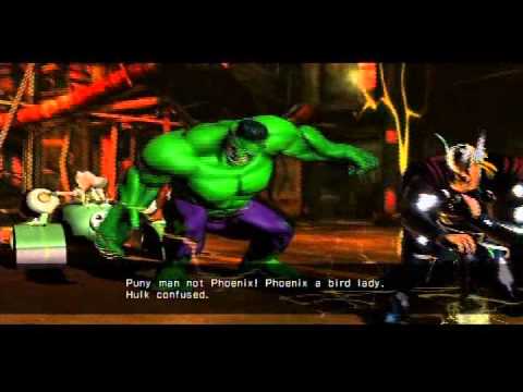 Hulk Quotes Extraordinary Ultimate Marvel Vs Capcom 48 Phoenix WrightHulk Quotes YouTube Hulk Quotes Extraordinary Ultimate Marvel Vs Capcom 48 Phoenix WrightHulk Quotes YouTube