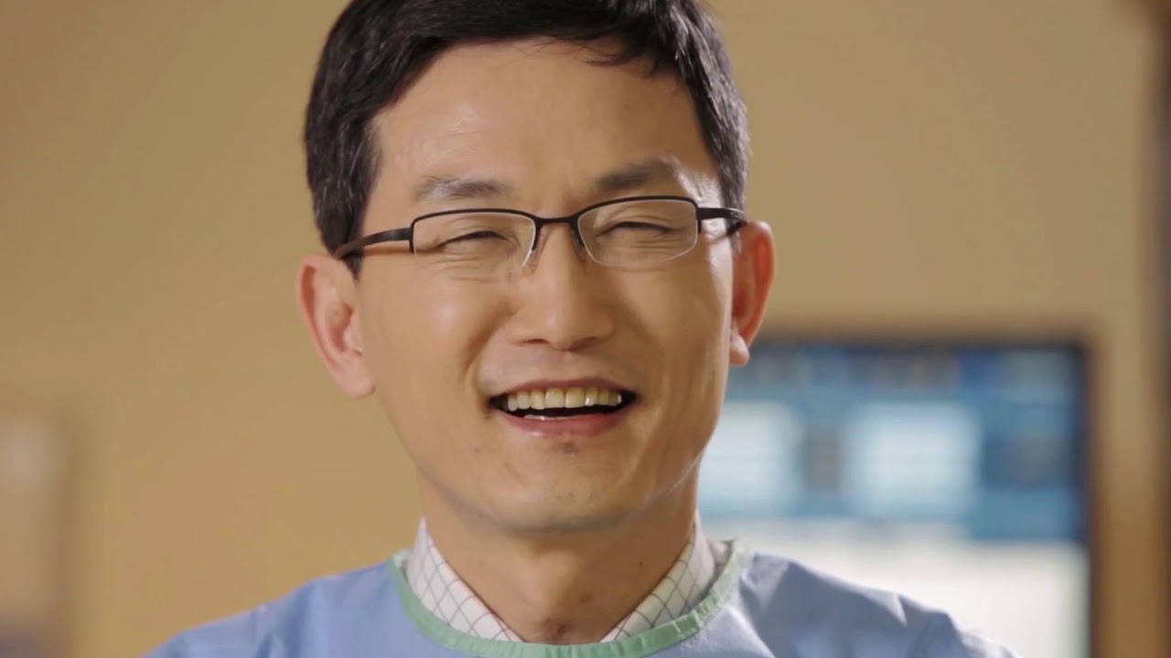 KSS Promotional Video Together - YouTube