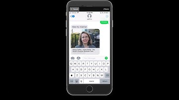 How to Use Short Code 80800