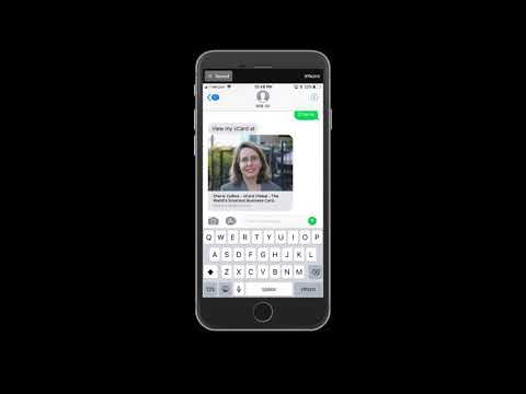How to Use Short Code 80800