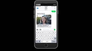 How to Use Short Code 80800