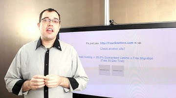 Cloud Service Level Agreements (SLA)