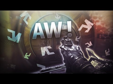 AW ! - Highlights #23 (Multicod) - AW ! - Highlights #23 (Multicod)