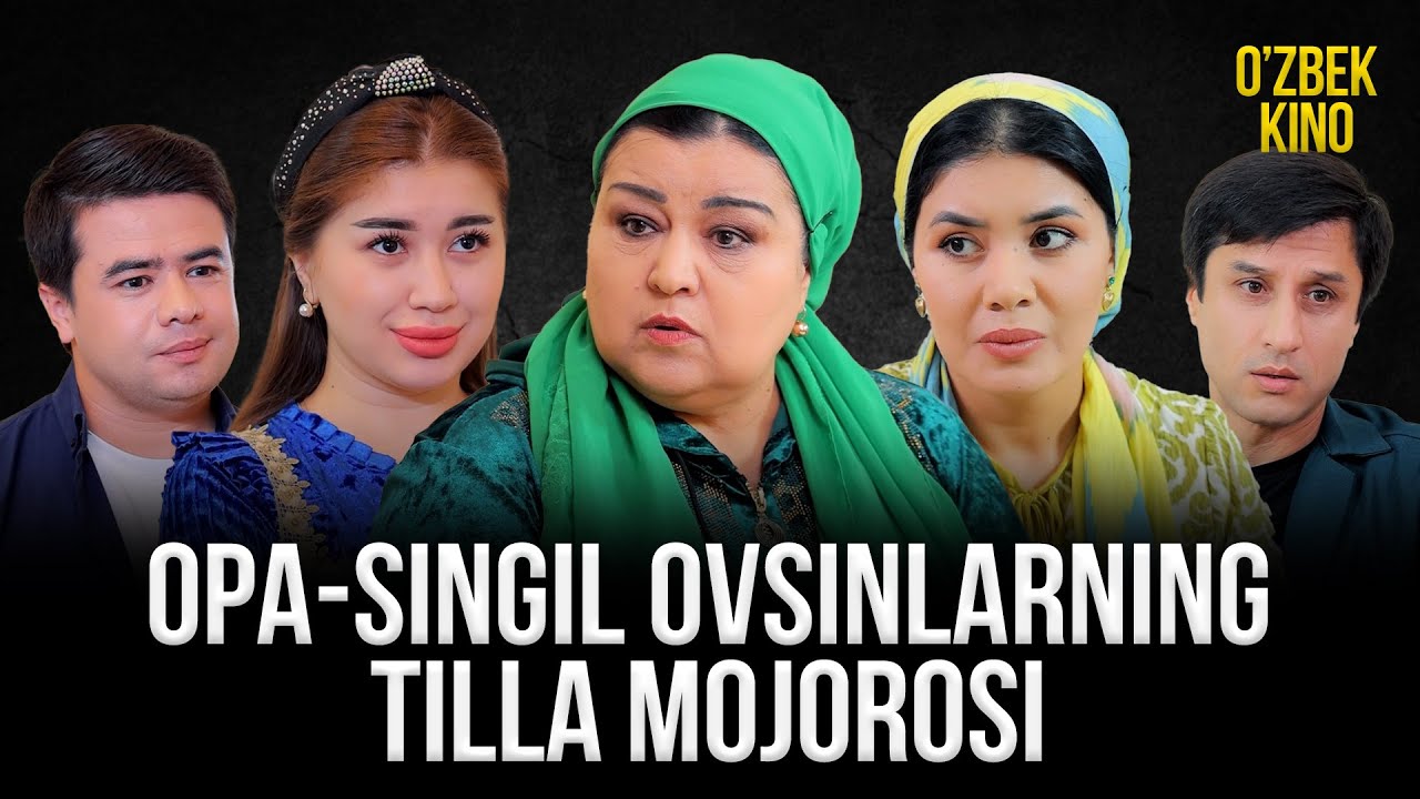 Rus porno onlayn massaj seansi Mushukdagi obektlar, yaqindan olingan fotosurat