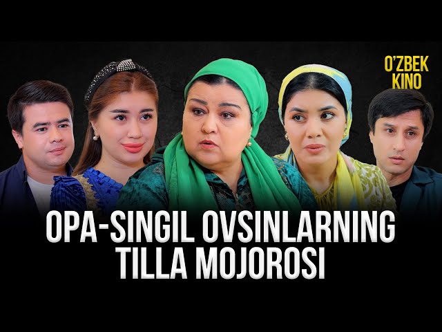 Yalangoch ayollar rasmlar