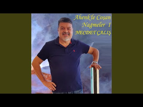 Ver Sen Şu Kâlbime Doğduğun Zaman no YouTube