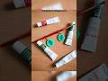 Navratrispecial part2 earing #craft #diy #earings #artistpravi #navratrispecial #crafteraditi #short