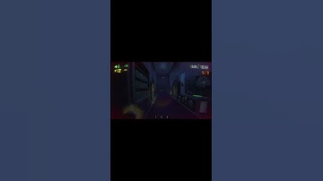 BETRAYED BY MY FRIEND... FED TO THE DUCKS IN REPO