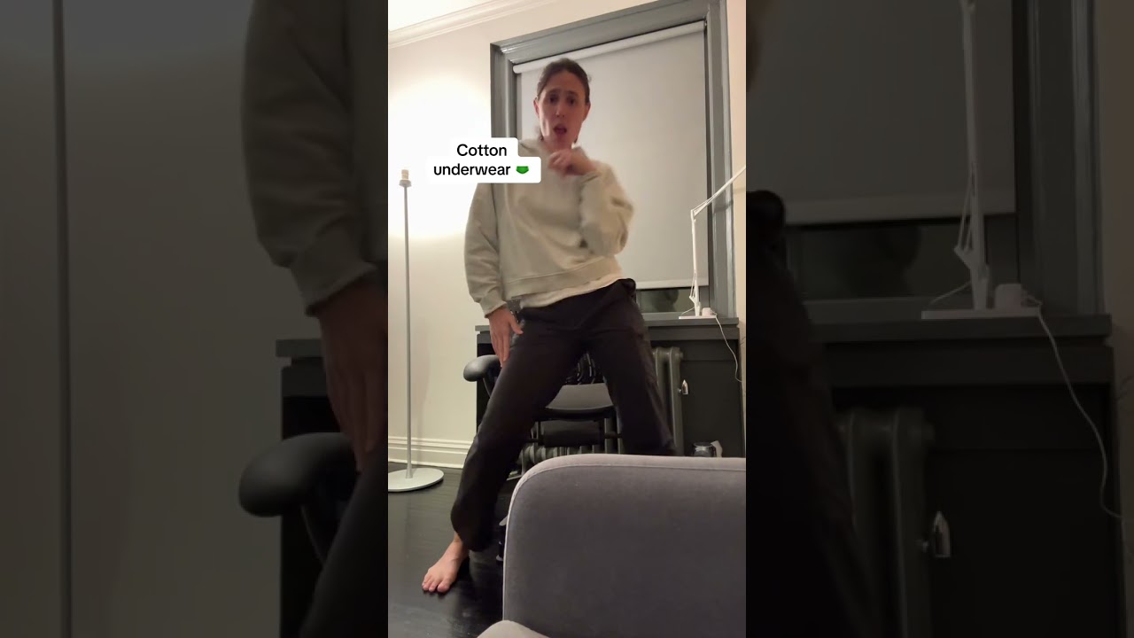 POV: trying to get help for chronic, mystery 🐱 symptoms and they gave you the same tips over and