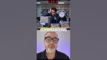 Boost Productivity 14% with AI: Save Time!