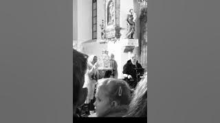 Don't give up VOJTĚCH SVATOŠ feat. HANKA PREGRTOVÁ