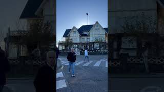 Spain.cantabria.santander.