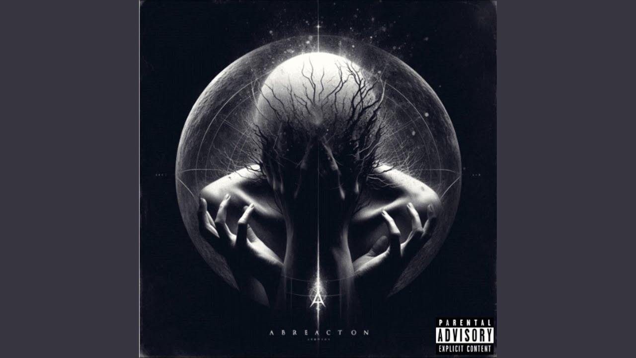 Watch MUSTANG on YouTube Watch MUSTANG on YouTube