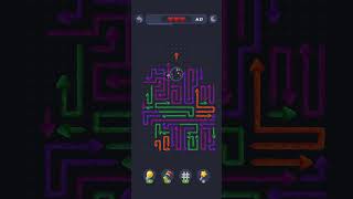 Magic Wool Level 125