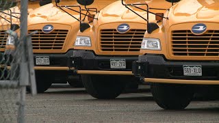Garfield Re-2 School announces finalists for Superintendent interviews