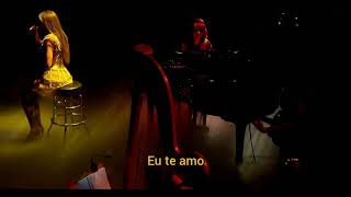 Beyoncé - Dangerously in Love (Live at Wynn Las Vegas) - LEGENDADO