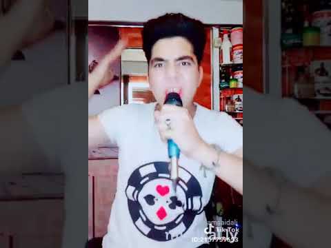 عليا الحرام من ديني ضحكك السنين اسلام ايساا