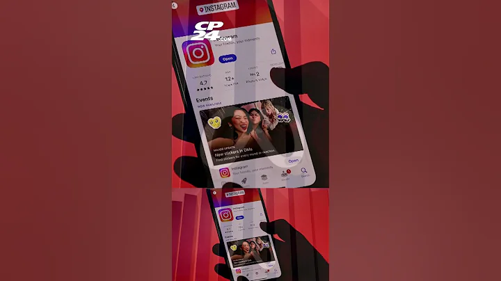 Meta wants Ottawa to make new rules on age verification via app stores