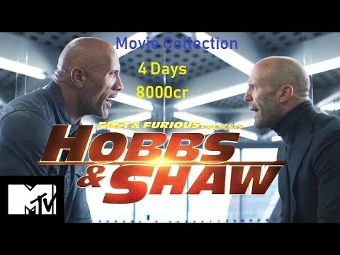 hobbs-and-show-movie-collection-2019