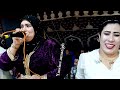 اسماعيل الشريف ( زوجوني راني نكبر زوجوني )