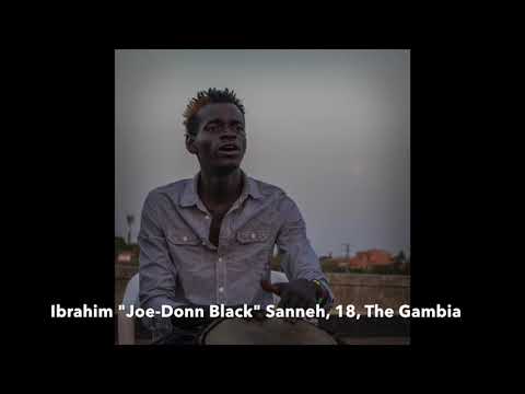 living-my-life---uprising-youth