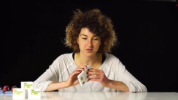 What is Circular Design?