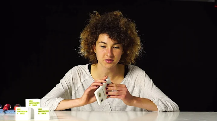 What is Circular Design?