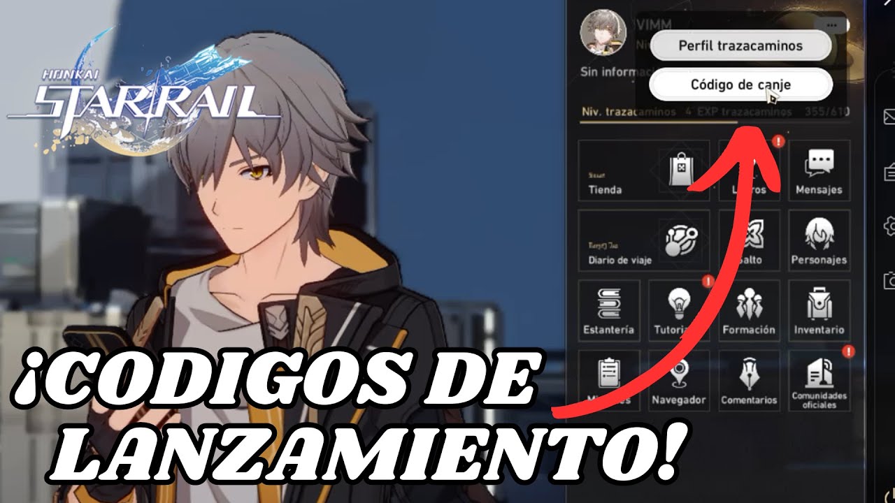 nuevos-codigos-codigos-de-lanzamiento-honkai-star-rail-youtube
