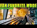 Battlefield 2042 FINALLY Adds Fan Favorite Mode - New Map for Warzone Revealed - This Week In Gaming