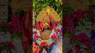 Tulja Bhavani song short video #shortvideo #bholenath #tuljabhavani #hanumanji #shorts