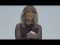 Jennifer Nettles hosts | CMA Country Christmas 2014 | CMA