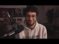 إزاي تتخطى تmove On من أي شخص أو أي حاجة في الحياة العلم وراء التخطي 