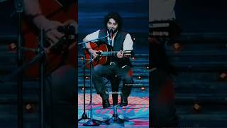 Main Jo Mit Bhi Gaya ❤️ | Arijit Singh | Emotional Music Edit #shorts