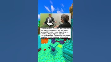 It sounded too good to be true… and it was😂💼