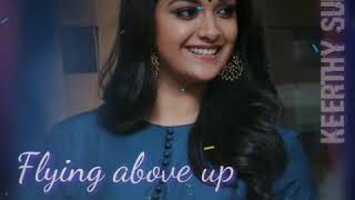 Download Lagu Evandi unna pethan song whatsapp status # Keerthy suresh version # Vaanam # STR # Yuvan shankar raja MP3 Download Lagu Evandi unna pethan song whatsapp status # Keerthy suresh version # Vaanam # STR # Yuvan shankar raja MP3